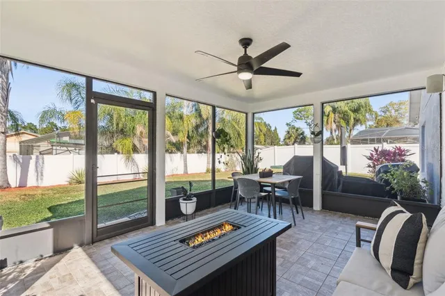 $460,000 | 760 Magnolia Creek Circle, Orlando, FL 32828