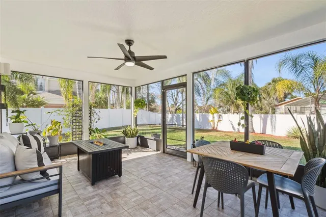 $460,000 | 760 Magnolia Creek Circle, Orlando, FL 32828