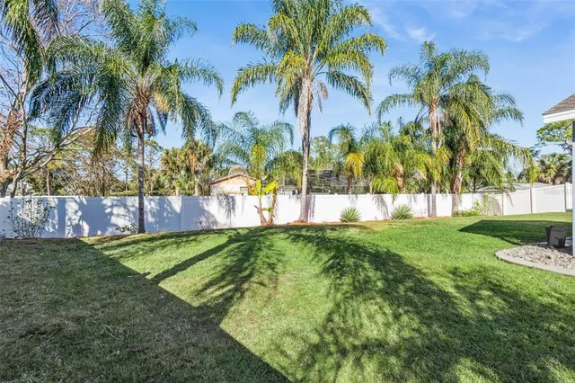 $460,000 | 760 Magnolia Creek Circle, Orlando, FL 32828