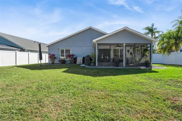 $460,000 | 760 Magnolia Creek Circle, Orlando, FL 32828