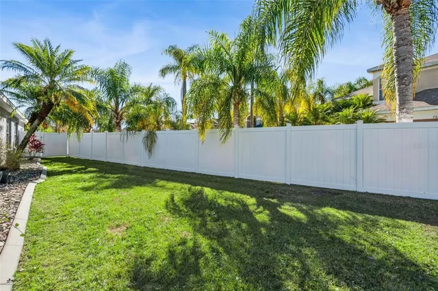 $460,000 | 760 Magnolia Creek Circle, Orlando, FL 32828