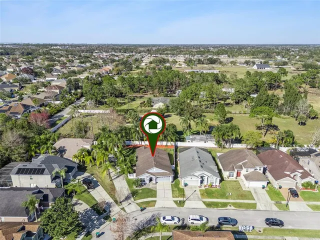 $460,000 | 760 Magnolia Creek Circle, Orlando, FL 32828