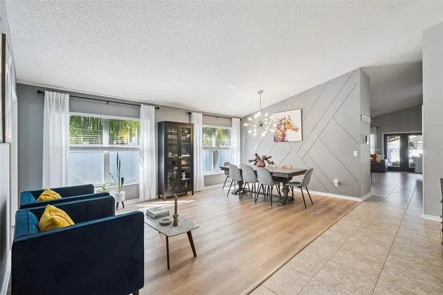 $460,000 | 760 Magnolia Creek Circle, Orlando, FL 32828