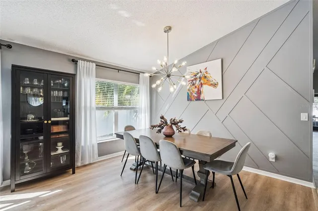 $460,000 | 760 Magnolia Creek Circle, Orlando, FL 32828