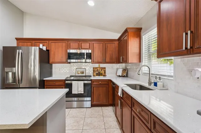 $460,000 | 760 Magnolia Creek Circle, Orlando, FL 32828