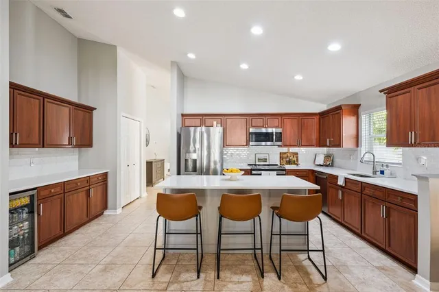 $460,000 | 760 Magnolia Creek Circle, Orlando, FL 32828