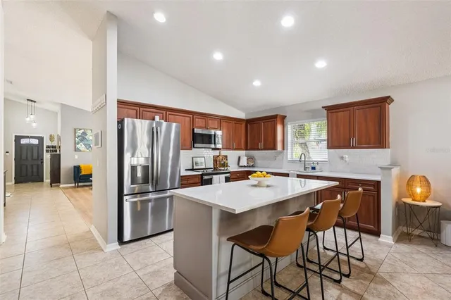 $460,000 | 760 Magnolia Creek Circle, Orlando, FL 32828