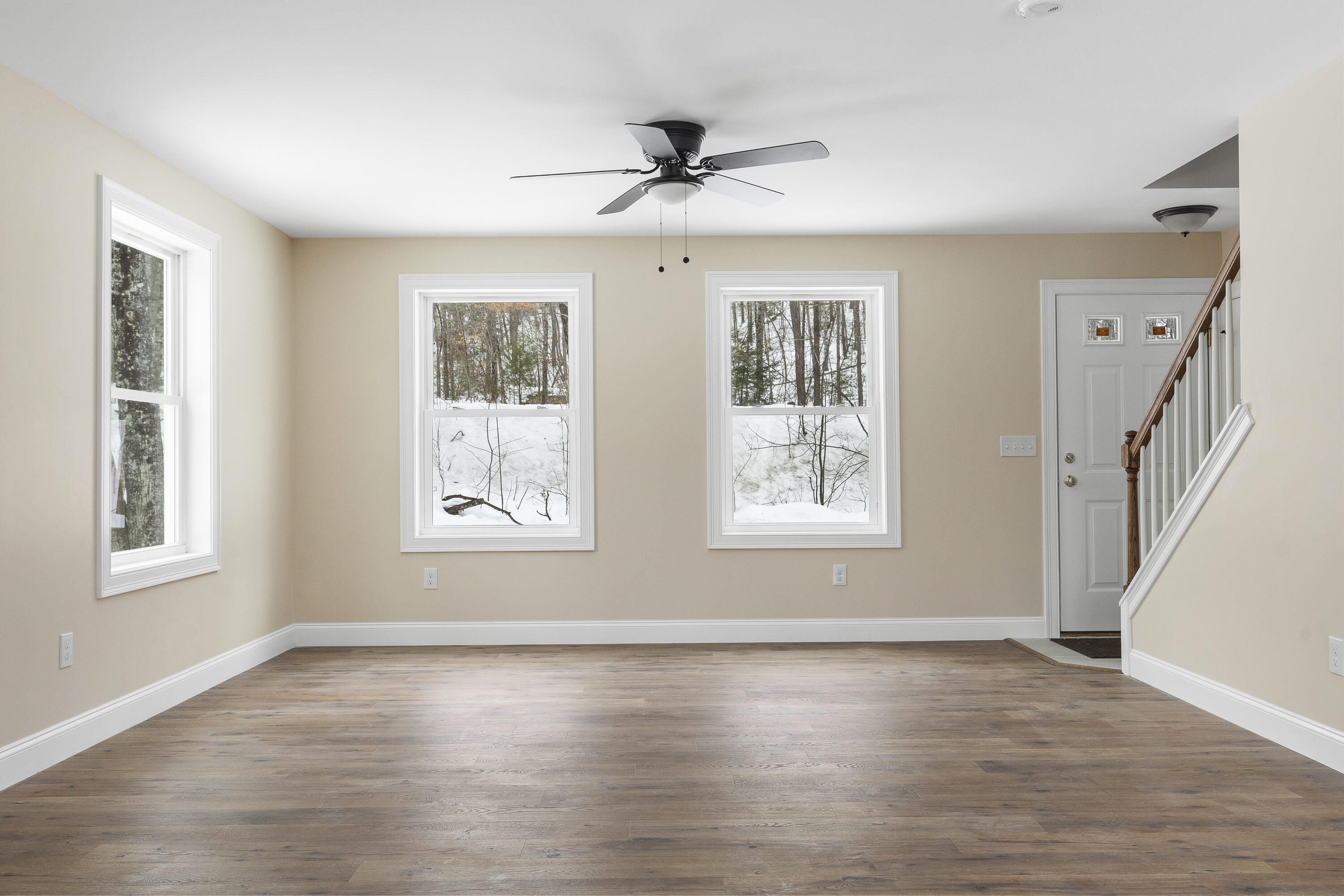 232 Bond Spring Road West Newfield, ME 04095 - Photo 40 of 64 43-232 Bond Springs Rd, Newfield, ME-TP