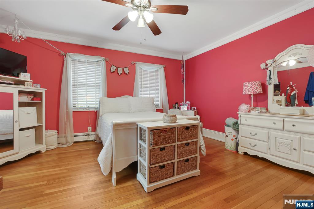 26 Maple Road Ringwood, NJ 07456 - Photo 22 of 36