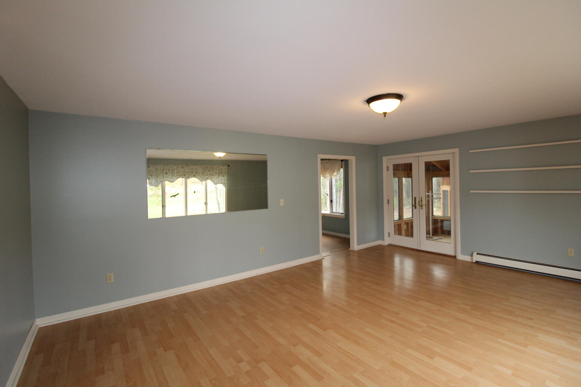 93 Birches Road Waldo, ME 04915 - Photo 11 of 47 93 bIRCHES RD wALDO (93)