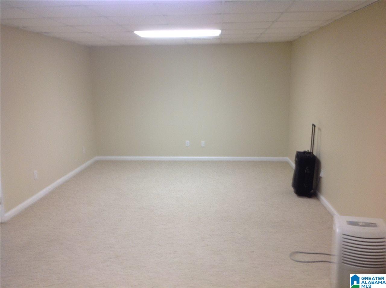 9248 Tingle Cutoff Road Dora, AL 35062 - Photo 20 of 26