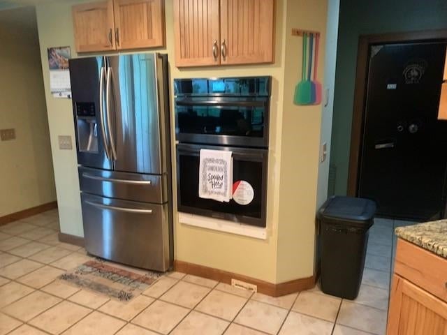 12002 Jackson River Road Monterey, VA 24465 - Photo 18 of 40 Gallery Image 18