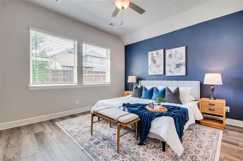 $475,000 | 3720 Trail Creek Drive, Little Elm, TX 75068