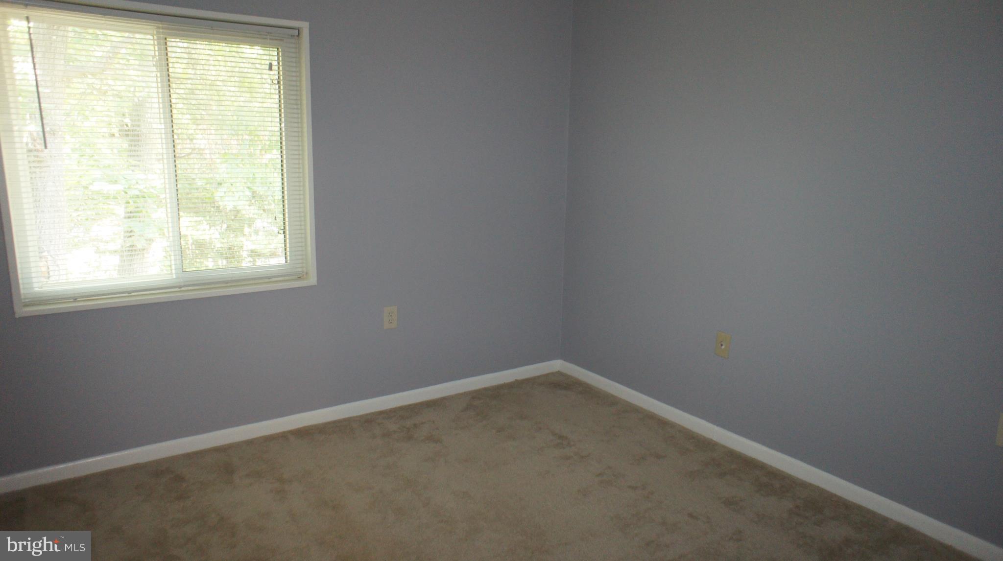 1405 Northgate Square, Unit 32B Reston, VA 20190 - Photo 13 of 18 Second Bedroom