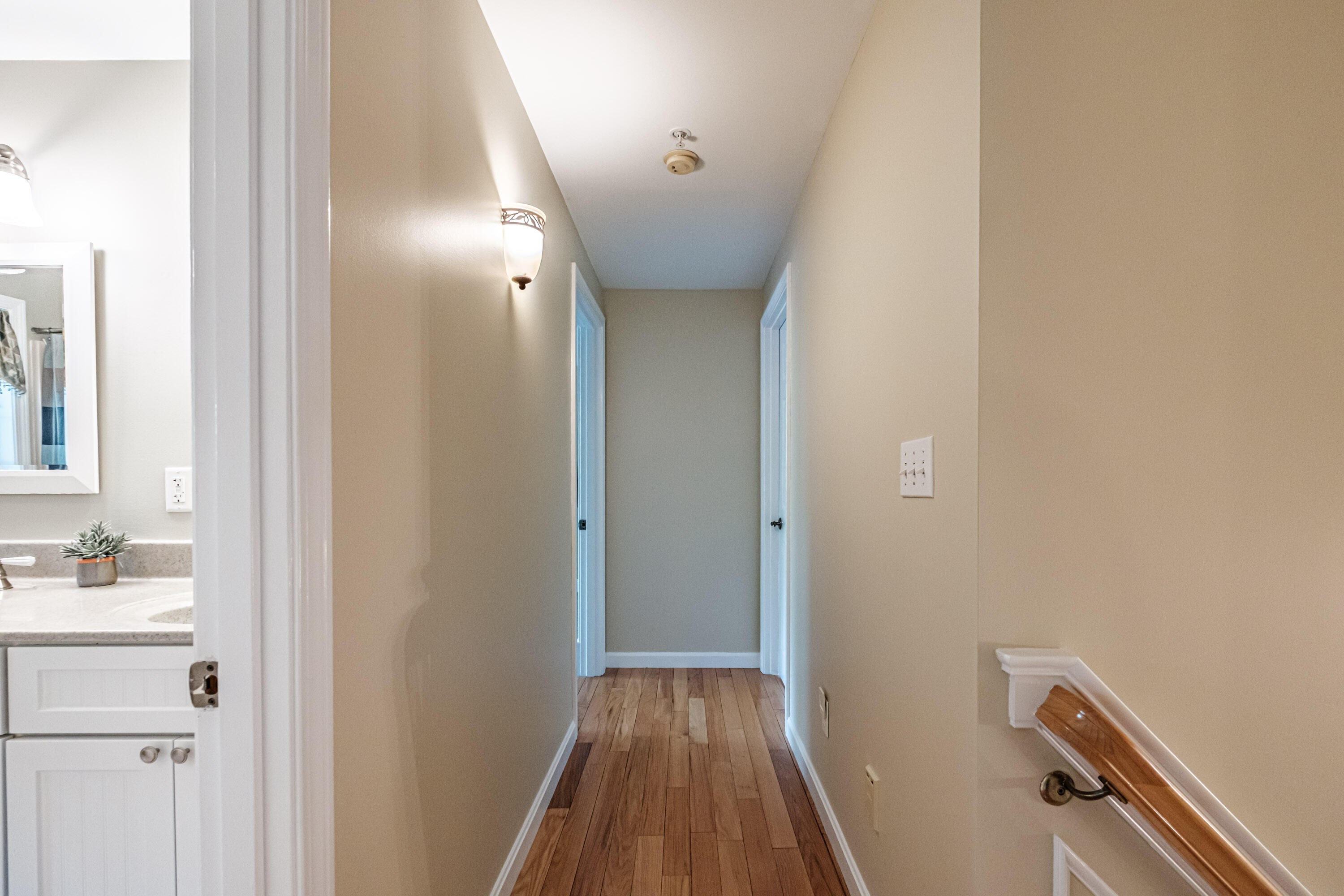 18 Herrick Road Gorham, ME 04038 - Photo 63 of 158 20260520gp-62063