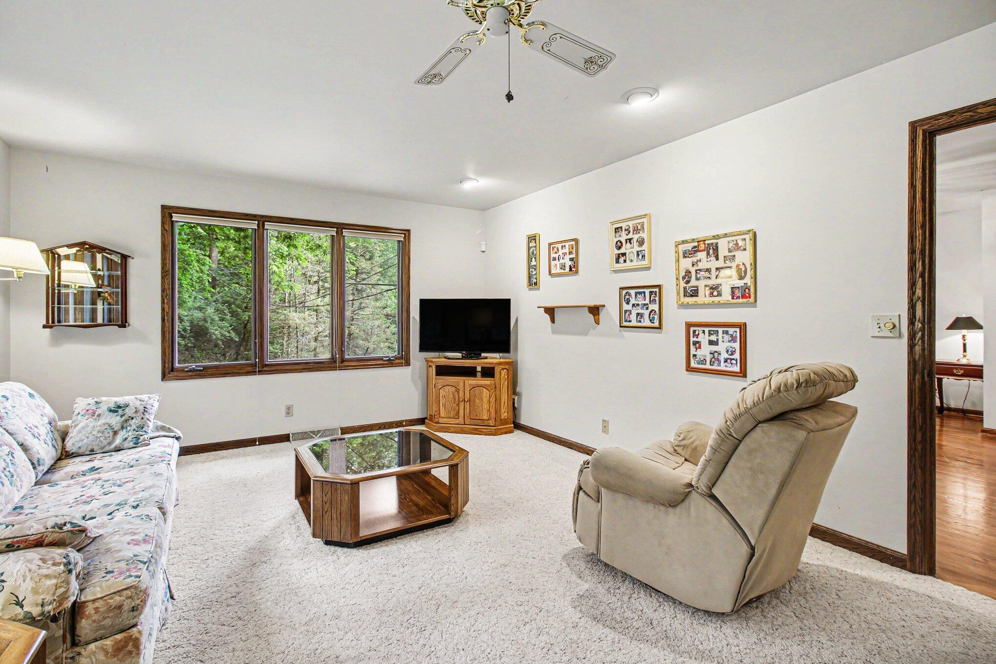 829 Lincoln Road Bellevue, KY 41073 - Photo 21 of 49 file_4335