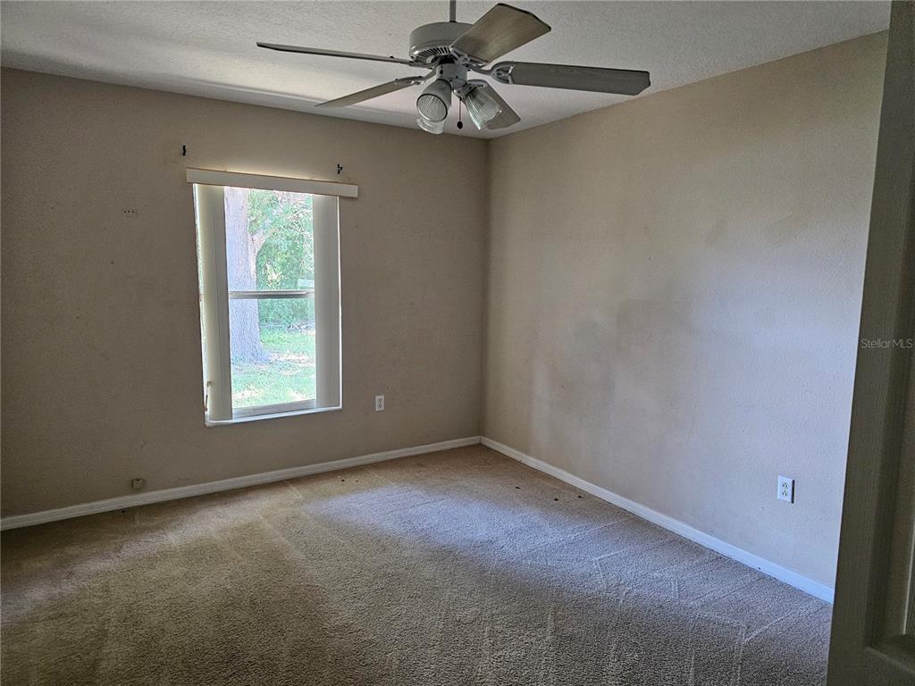 7 Haddock Way Kissimmee, FL 34759 - Photo 17 of 31
