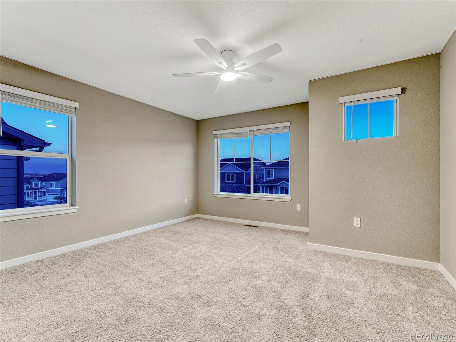 15882 Little Bluestem Road Monument, CO 80132 - Photo 31 of 44