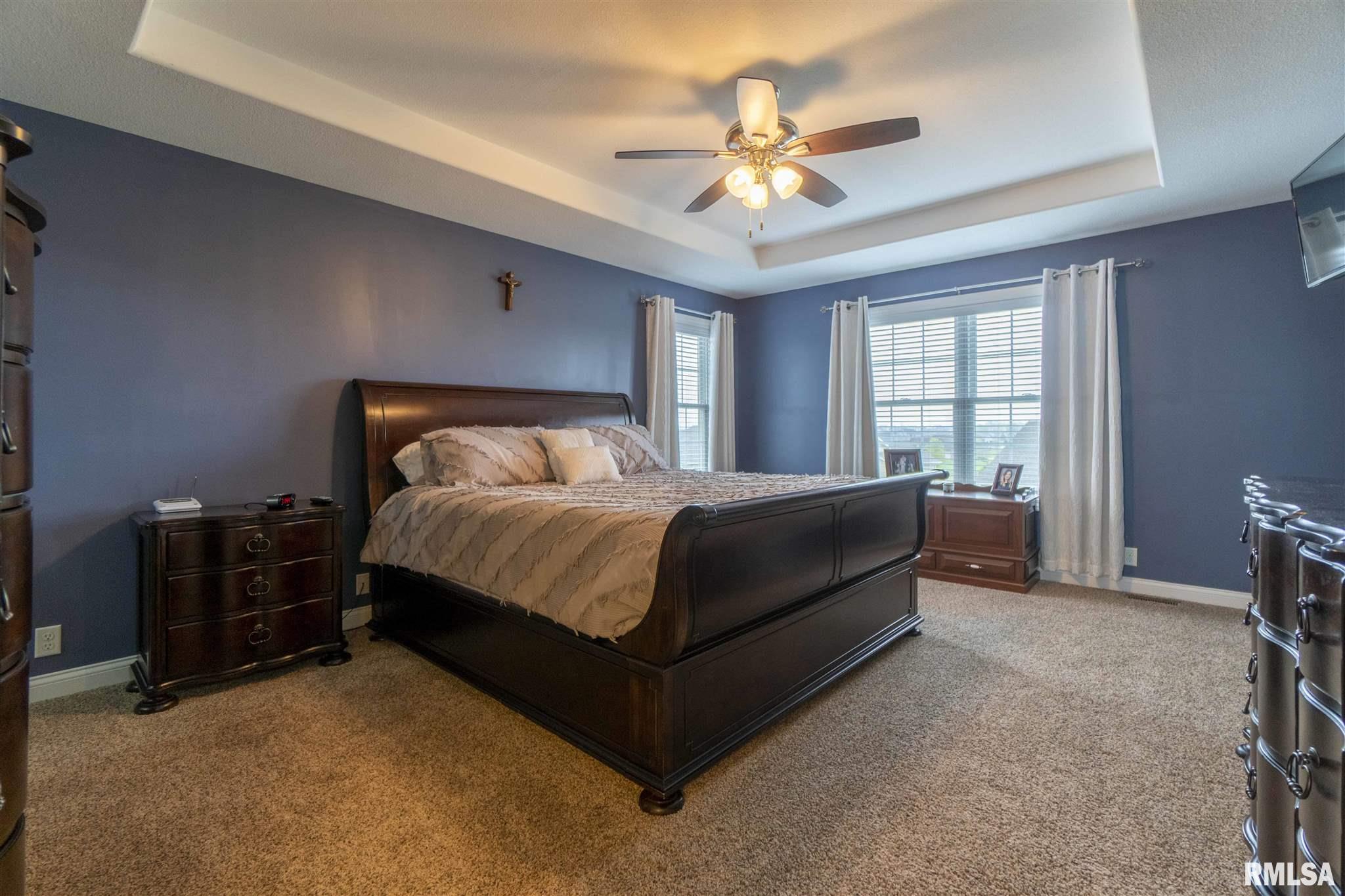 617 Simon Street Washington, IL 61571 - Photo 26 of 50 Gallery Image 26