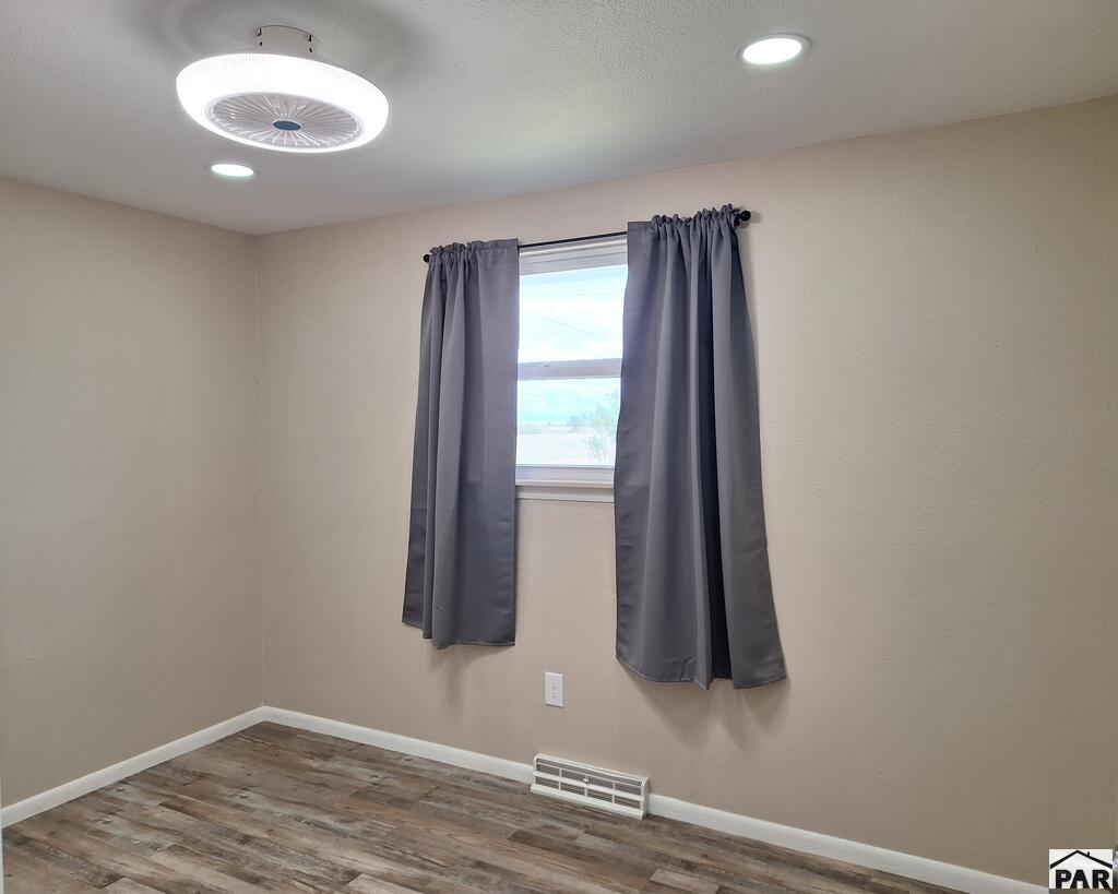 200 Sequoia Street Springfield, CO 81073 - Photo 12 of 27 Gallery Image 12