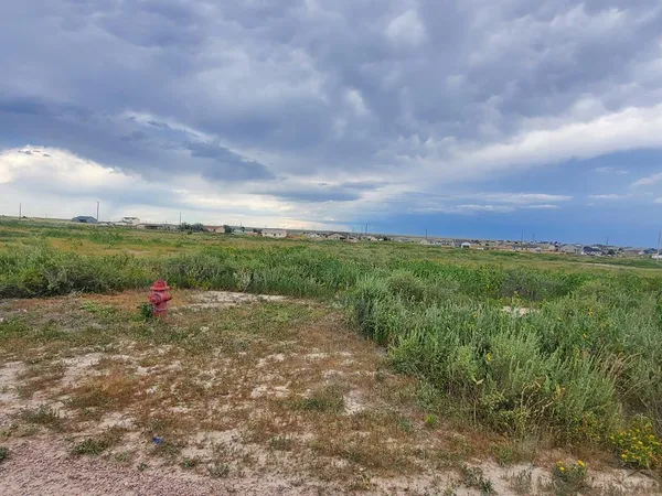 $20,000 | 919 East Cholla Drive, Pueblo West, CO 81007