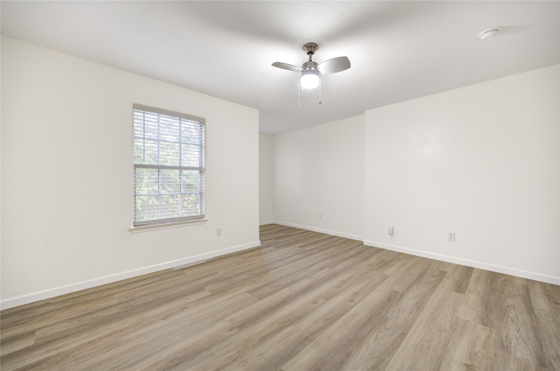 21626 Amesbury Meadow Lane Spring, TX 77379 - Photo 25 of 34