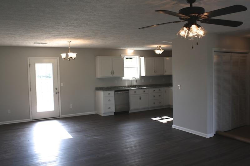 730 Patterson Road Russell Springs, KY 42642 - Photo 10 of 11 Reed 9(R4194)