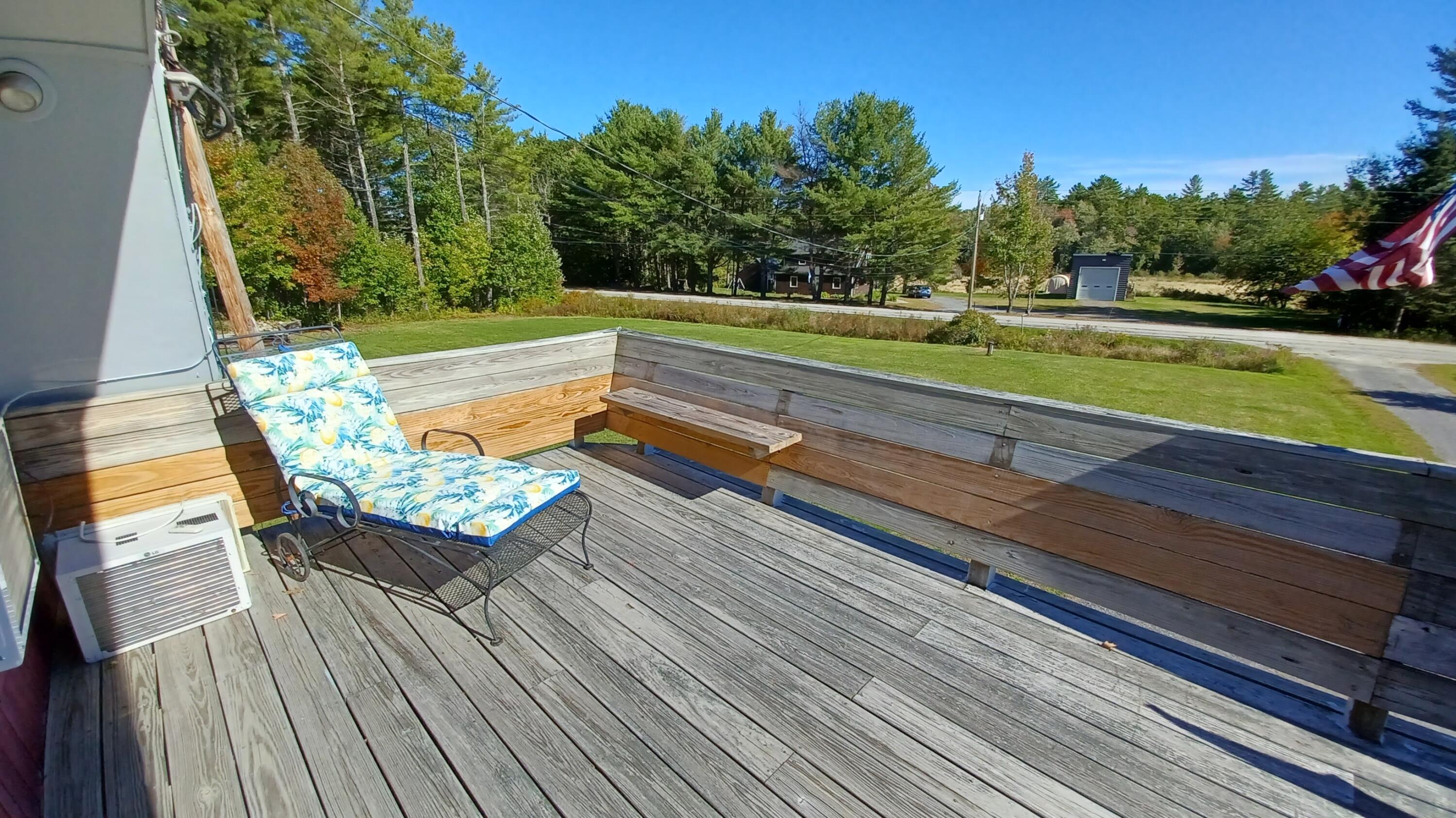276 Windsor Road Chelsea, ME 04330 - Photo 34 of 72 20220924_143052