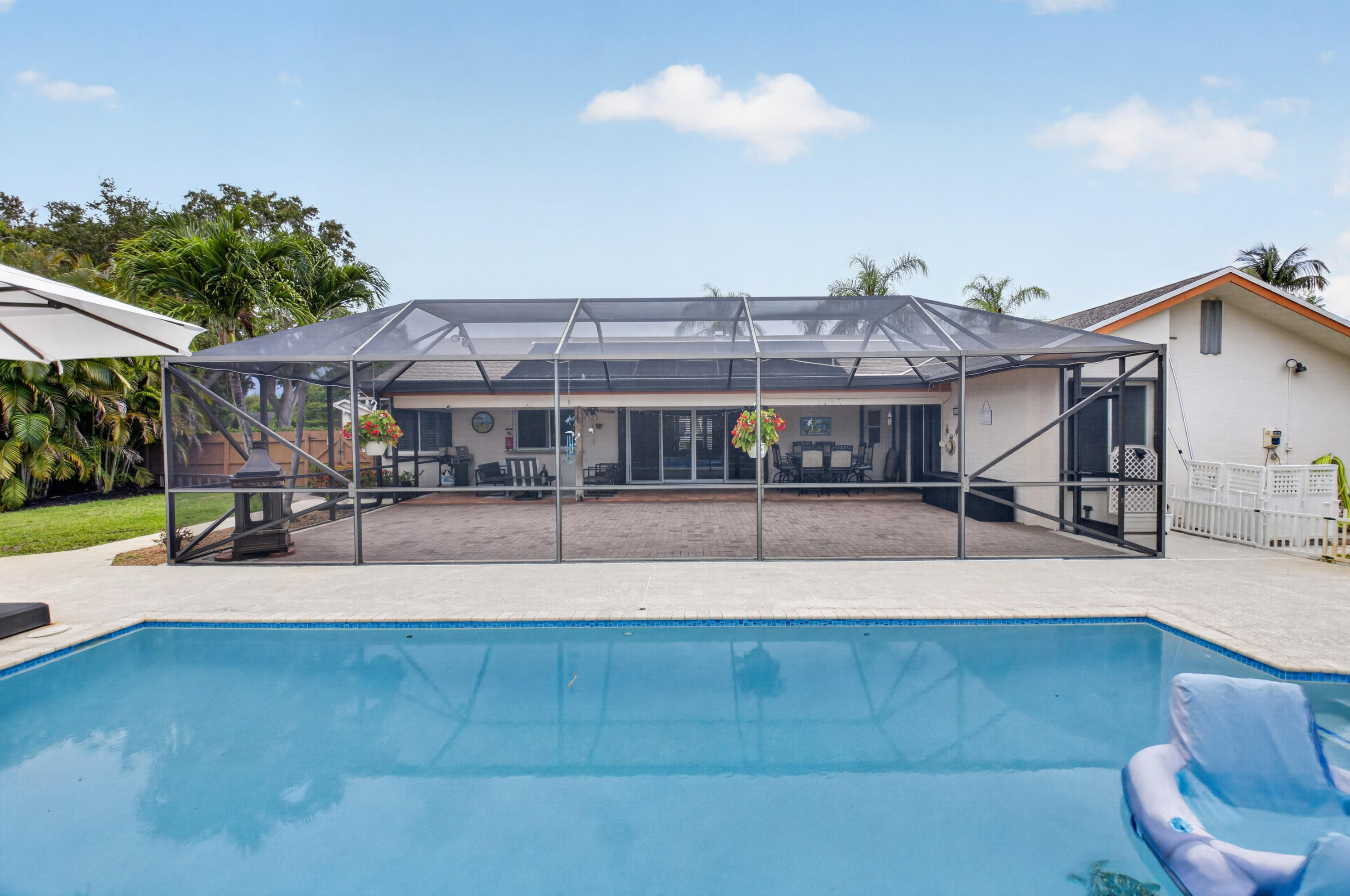 18232 104th Terrace South Boca Raton, FL 33498 - Photo 5 of 62 DSC_7328