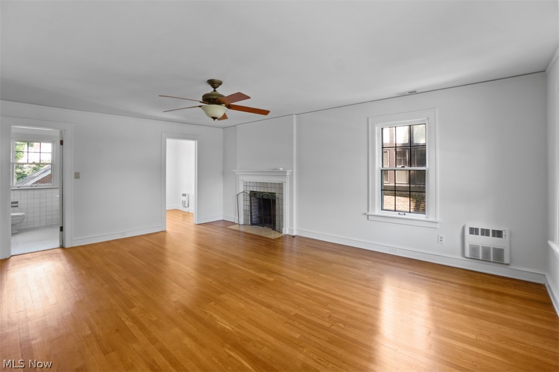3314 Maynard Road Beachwood, OH 44122 - Photo 22 of 39 Gallery Image 22