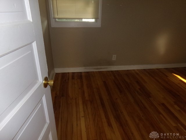 521 Pollock Road Dayton, OH 45403 - Photo 10 of 23