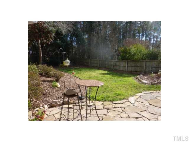 4512 Pitt Street Raleigh, NC 27609 - Photo 5 of 17 Photo 5