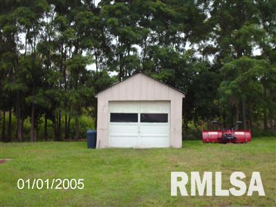 19310 Acker Road Fulton, IL 61252 - Photo 3 of 10