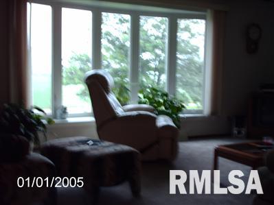19310 Acker Road Fulton, IL 61252 - Photo 4 of 10