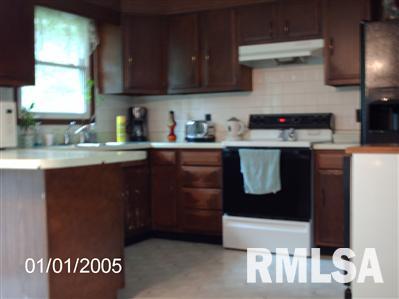 19310 Acker Road Fulton, IL 61252 - Photo 5 of 10