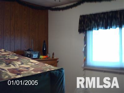 19310 Acker Road Fulton, IL 61252 - Photo 7 of 10