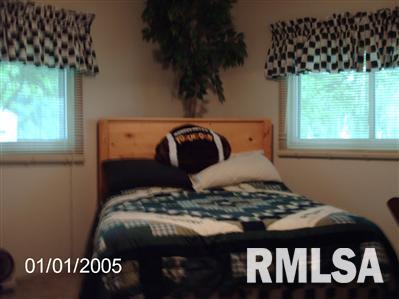 19310 Acker Road Fulton, IL 61252 - Photo 8 of 10