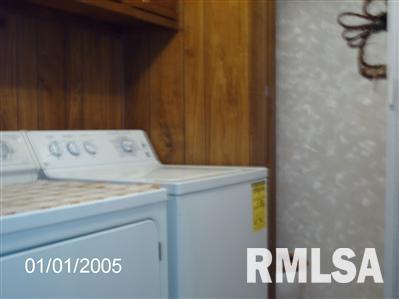 19310 Acker Road Fulton, IL 61252 - Photo 10 of 10