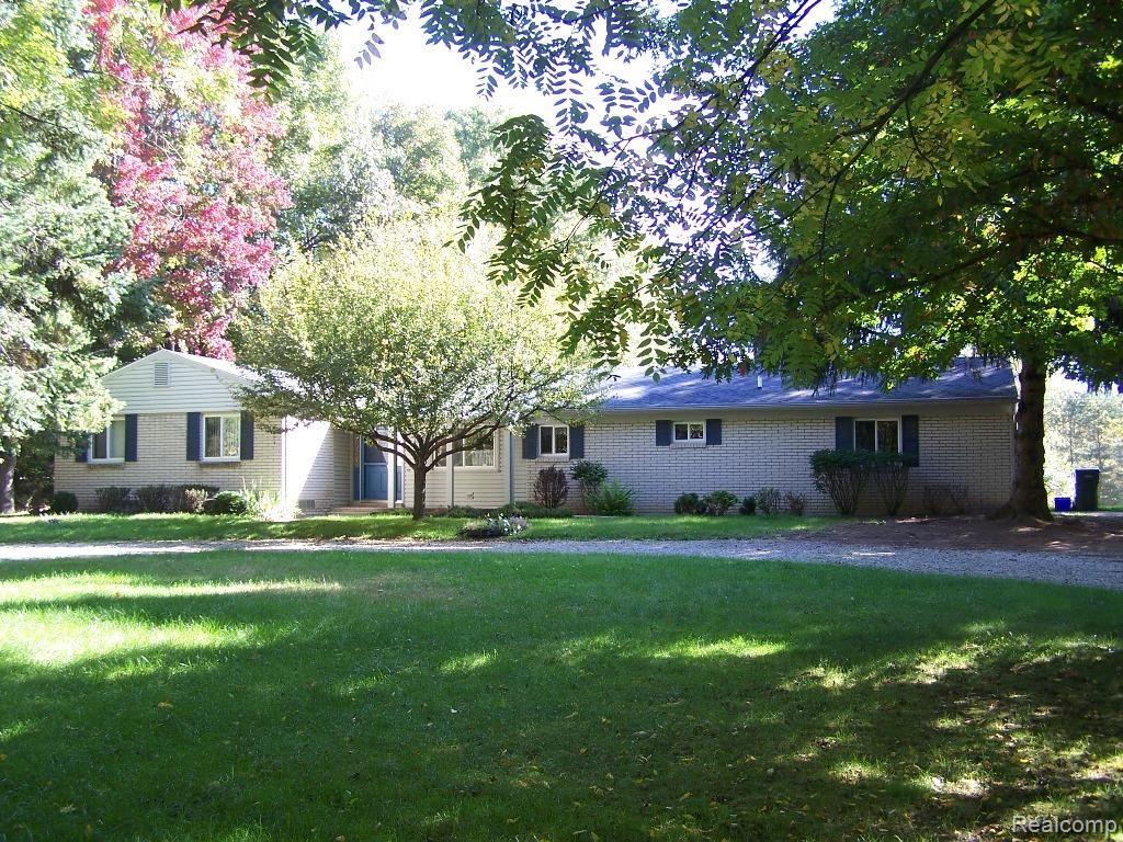 Hibner 10912 001.jpg