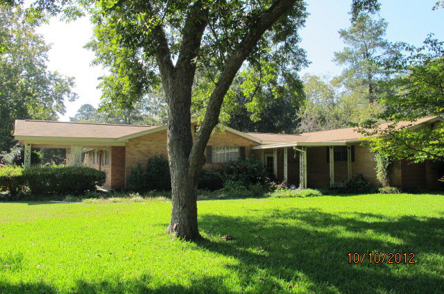 2503 Ivey Road Augusta, GA 30906 - Photo 1 of 1 Main View