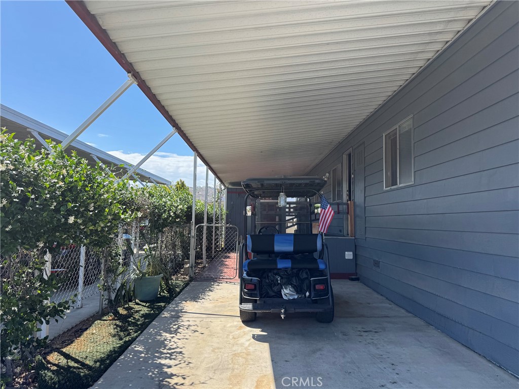 4000 Pierce, Unit 278 Riverside, CA 92505 - Photo 33 of 33 Neighbors Cart