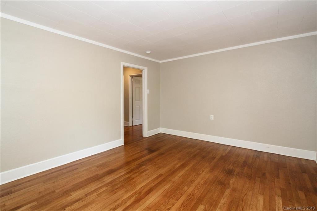 1244 Edgewood Road Charlotte, NC 28208 - Photo 11 of 30 Gallery Image 11