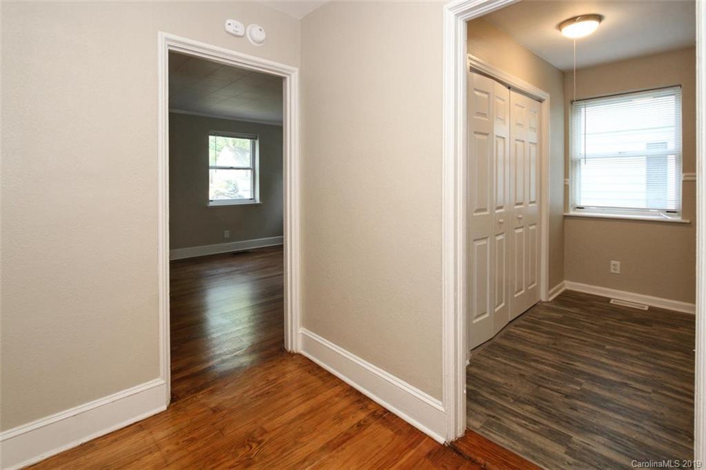 1244 Edgewood Road Charlotte, NC 28208 - Photo 14 of 30 Gallery Image 14