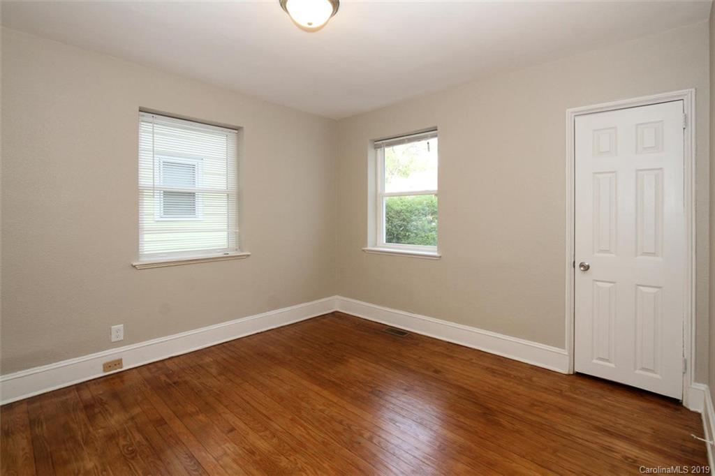 1244 Edgewood Road Charlotte, NC 28208 - Photo 15 of 30 Gallery Image 15