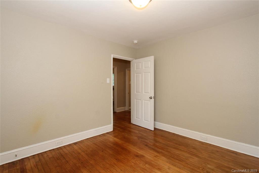 1244 Edgewood Road Charlotte, NC 28208 - Photo 16 of 30 Gallery Image 16