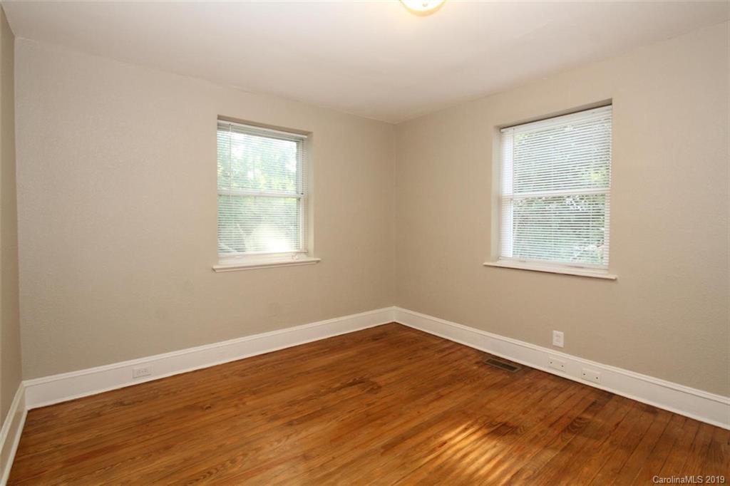 1244 Edgewood Road Charlotte, NC 28208 - Photo 18 of 30 Gallery Image 18