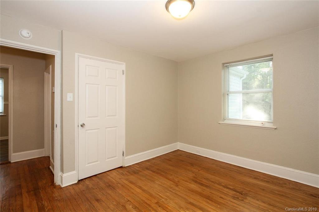 1244 Edgewood Road Charlotte, NC 28208 - Photo 19 of 30 Gallery Image 19