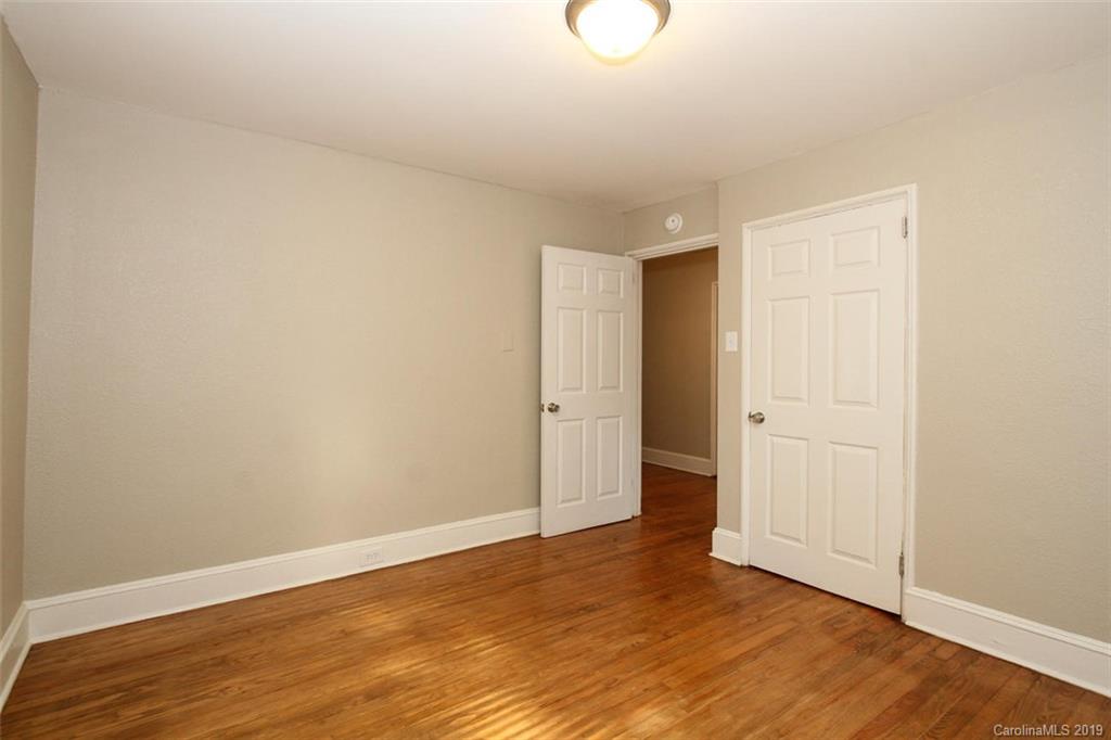1244 Edgewood Road Charlotte, NC 28208 - Photo 20 of 30 Gallery Image 20