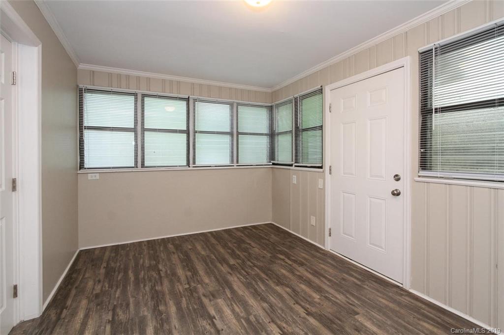 1244 Edgewood Road Charlotte, NC 28208 - Photo 22 of 30 Gallery Image 22