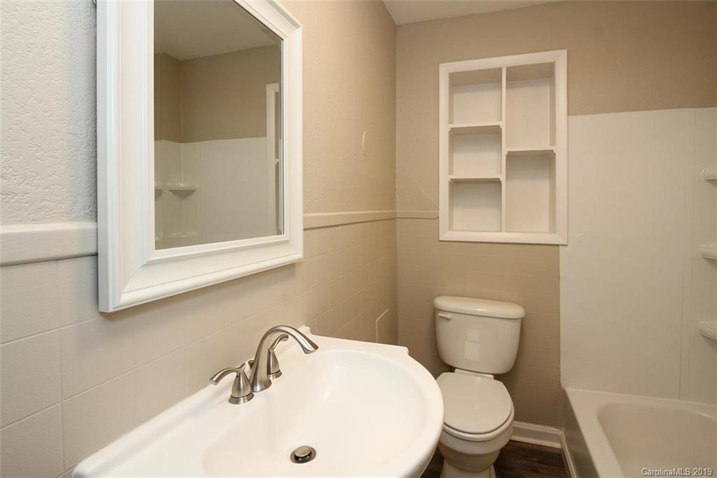 1244 Edgewood Road Charlotte, NC 28208 - Photo 25 of 30 Gallery Image 25
